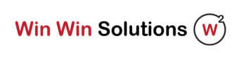 Win Win Solutions