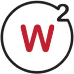 Win Win Solutions